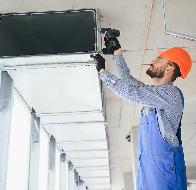 Why Homeowners & Businesses Trust Us in Bethel Park, PA