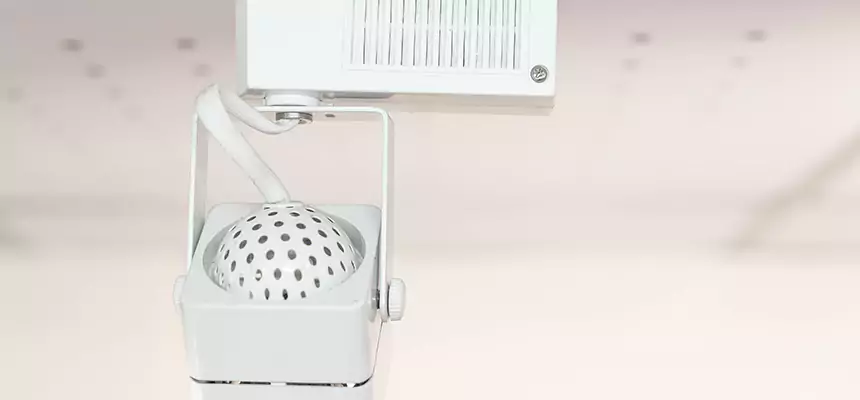 Our Duct Cleaning For LEED Homes Services in Bethel Park, PA