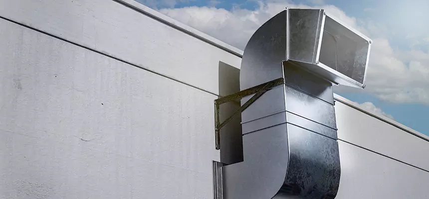 Reliable Hospital Grade Air Quality Treatment in Bethel Park