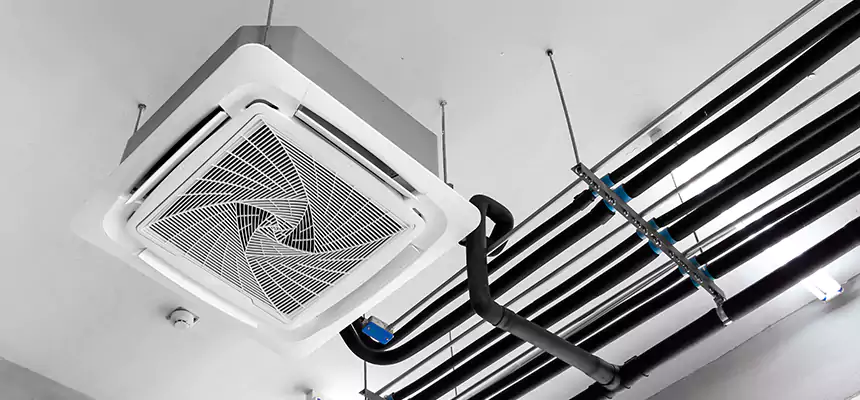 Our Smart AC Vent Controller Services in Bethel Park, PA