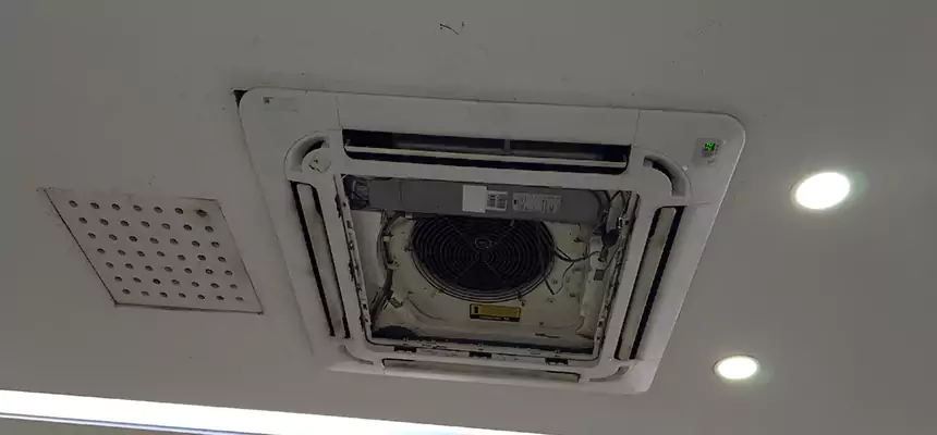 Our Wall Vent Cleaning Service Services in Bethel Park, PA