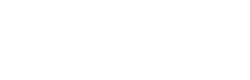 Air Duct Cleaning & Repairs Bethel Park