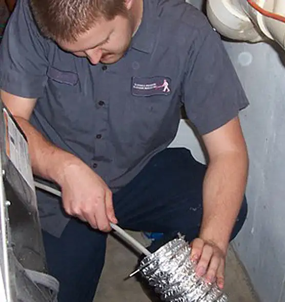 About Dryer Vent Hose Installation in Bethel Park, PA