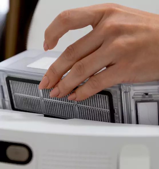  Professional Dryer Vent Lint Filter Cleaning in Bethel Park, PA