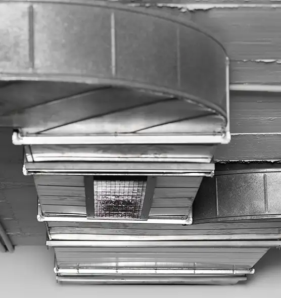 Expert Duct System Performance Boost Services in Bethel Park, PA