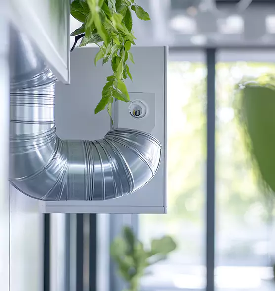 Professional Eco-Safe Dryer Vent Cleaning in Bethel Park, PA