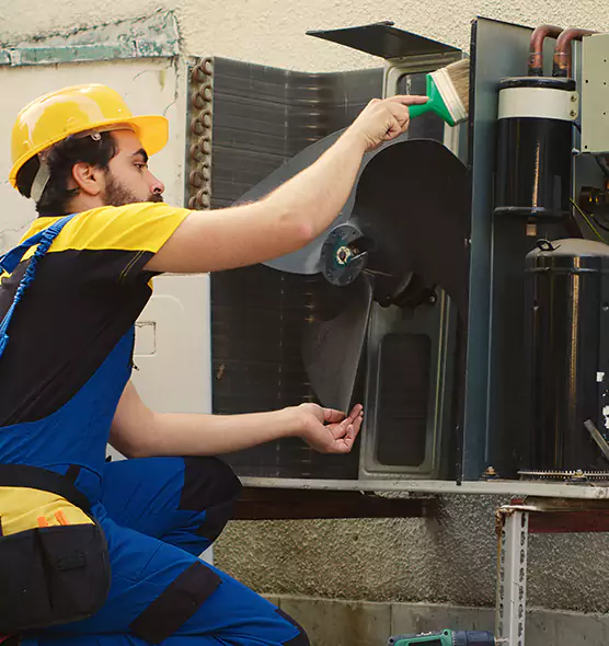 Top-Rated New Room Vent Extension in Bethel Park, PA