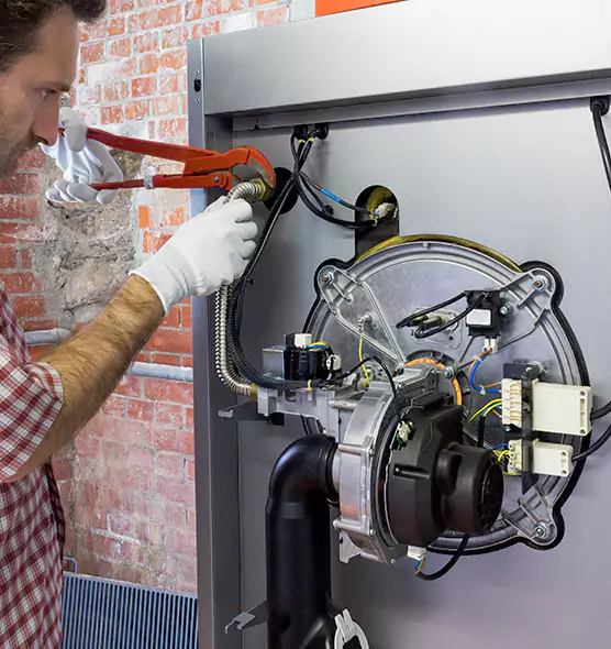 Advanced Repair Dryer Vent Hose in Bethel Park, PA