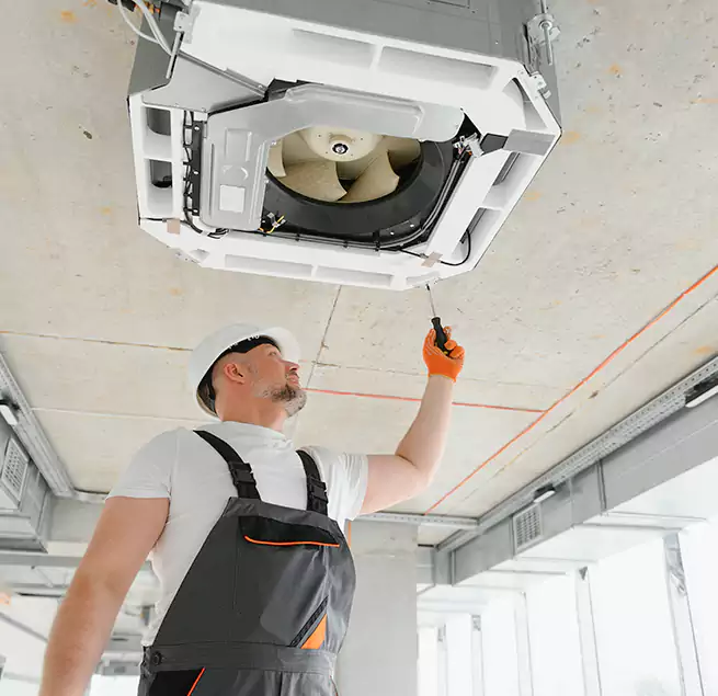 Why Homeowners & Businesses Trust Us in Bethel Park, PA?