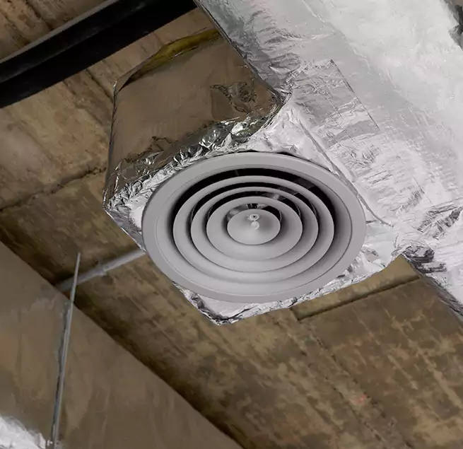 Why Homeowners & Businesses Trust Us in Bethel Park, PA?