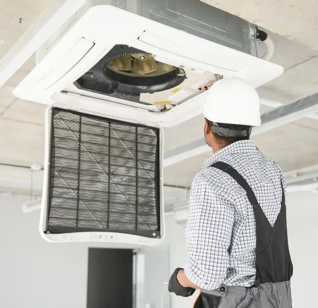 Why Homeowners & Businesses Trust Us in Bethel Park, PA?