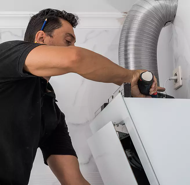 Why Homeowners & Businesses Trust Us in Bethel Park, PA?