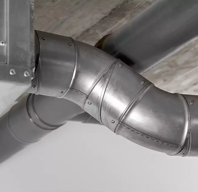 Why Homeowners & Businesses Trust Us in Bethel Park, PA?