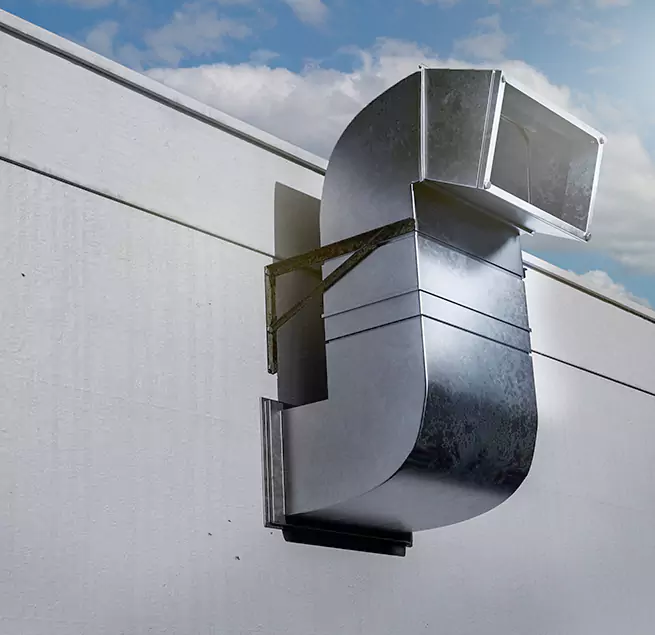 Why Homeowners & Businesses Trust Us in Bethel Park, PA?