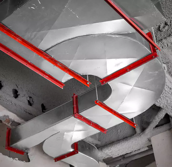  Why Homeowners & Businesses Trust Us in Bethel Park, PA?