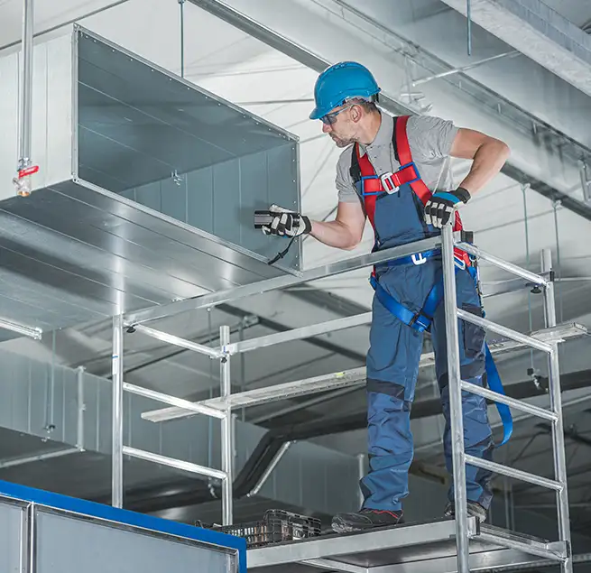 Why Homeowners & Businesses Trust Us in Bethel Park, PA?