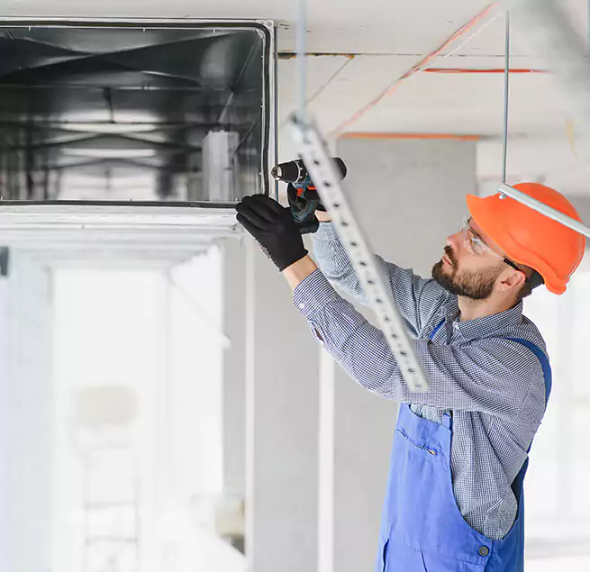 Why Homeowners & Businesses Trust Us Bethel Park, PA