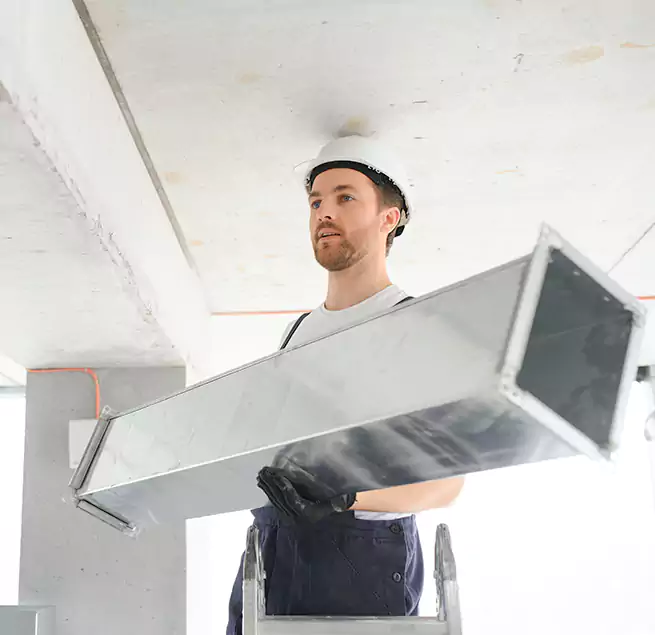 Why Homeowners & Businesses Trust Us in Bethel Park, PA