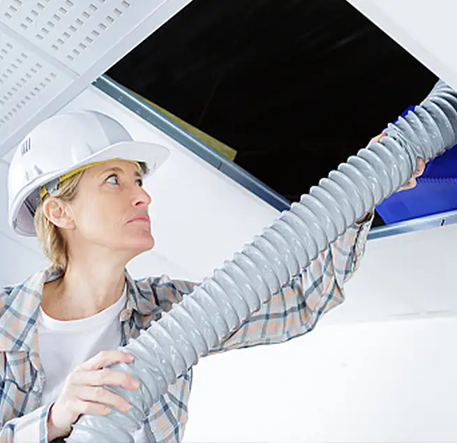 Why Homeowners & Businesses Trust Us Bethel Park, PA