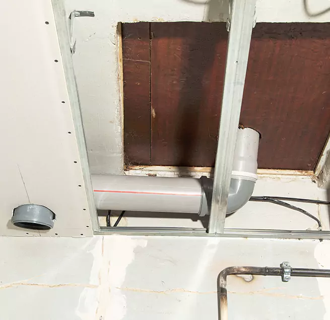 Why Homeowners & Businesses Trust Us in Bethel Park, PA?