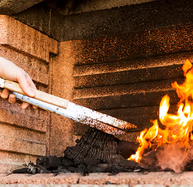 Why Homeowners & Businesses Trust Us in Bethel Park, PA?