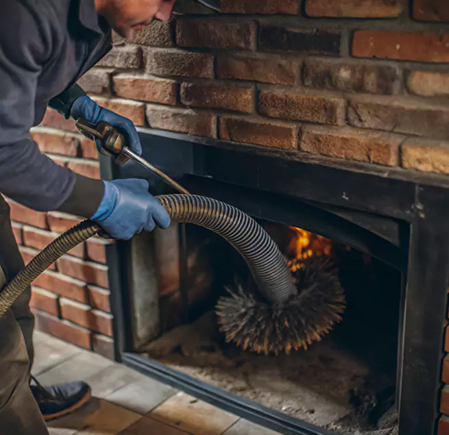  Why Homeowners & Businesses Trust Us in Bethel Park, PA?