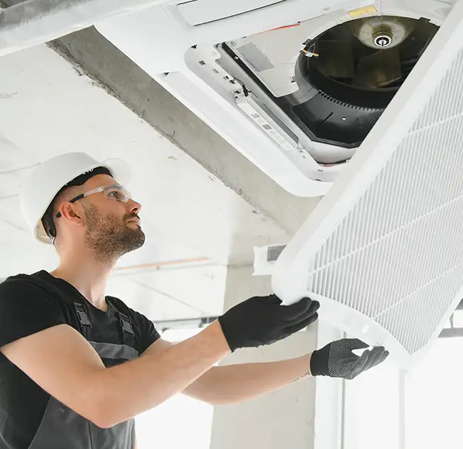 Why Homeowners & Businesses Trust Us in Bethel Park, PA?