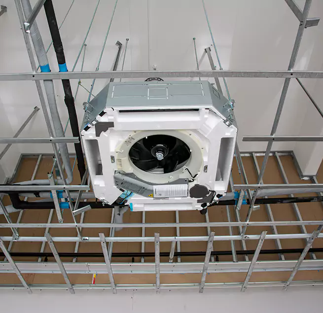 Why Homeowners & Businesses Trust Us in Bethel Park, PA?