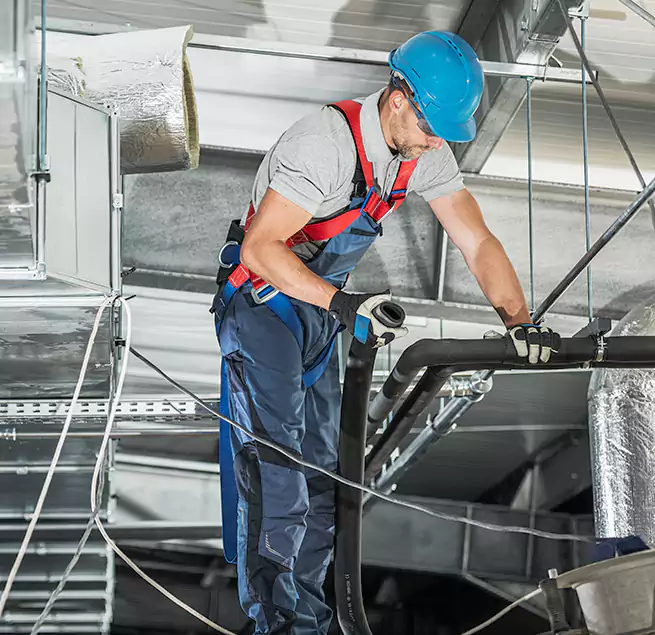 Why Homeowners & Businesses Trust Us in Bethel Park, PA?