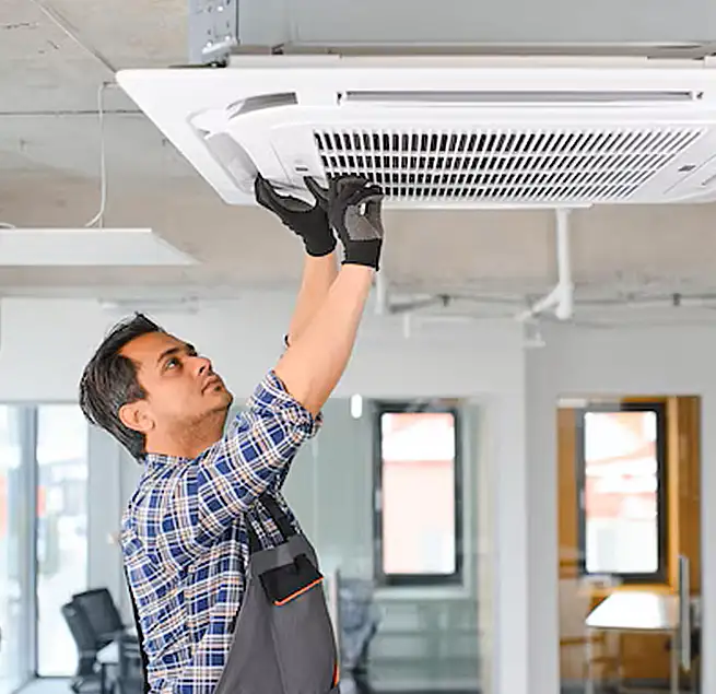 Why Homeowners & Businesses Trust Us in Bethel Park, PA?