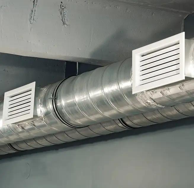 Why Homeowners Businesses Trust Us in Bethel Park, PA