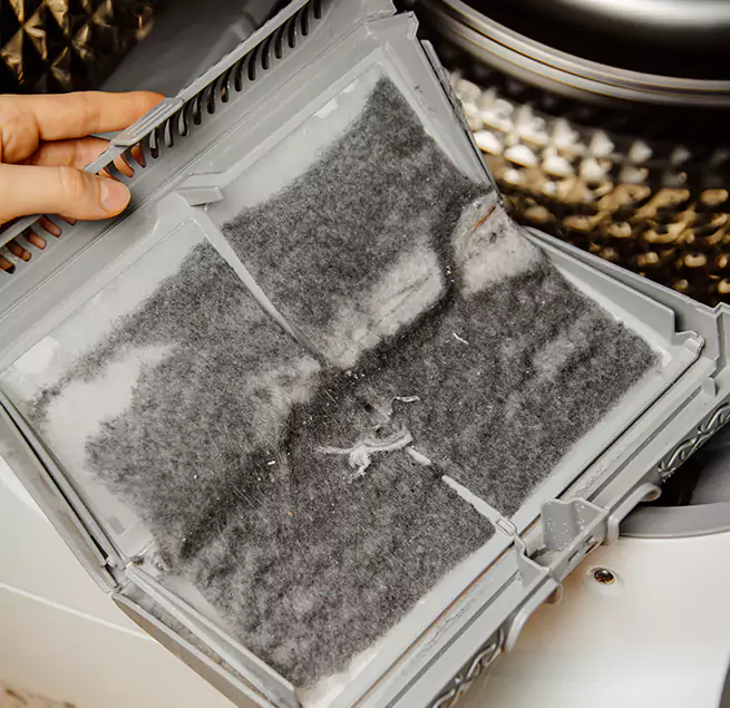  Why Homeowners & Businesses Trust Us Bethel Park, PA?