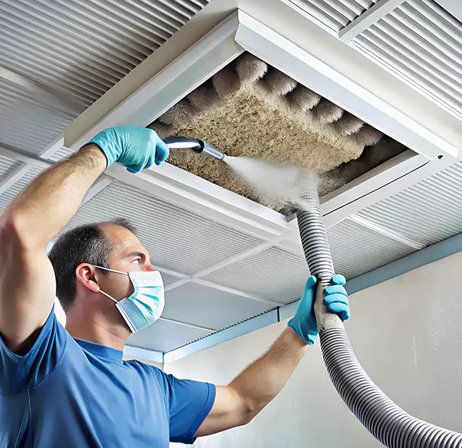  Why Homeowners & Businesses Trust Us Bethel Park, PA?