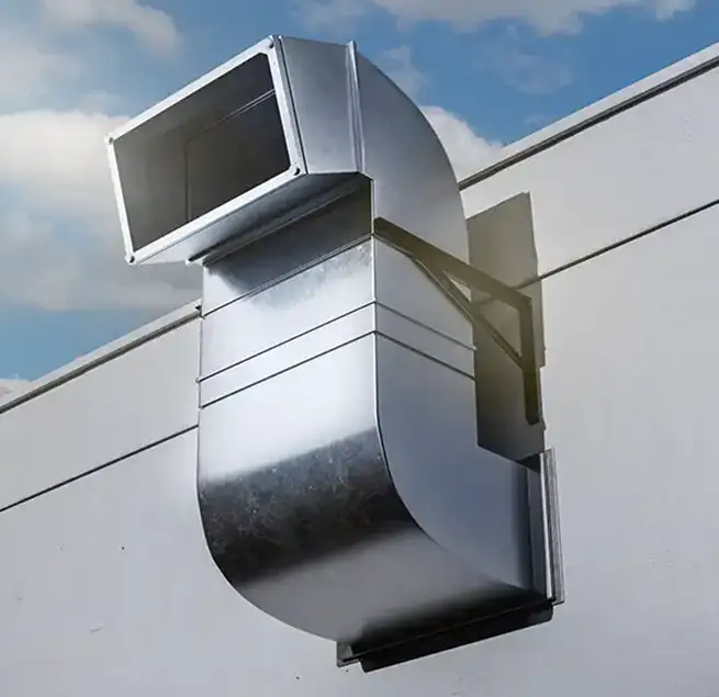 Why Homeowners & Businesses Trust Us Bethel Park, PA