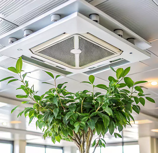 Why Homeowners & Businesses Trust Us in Bethel Park, PA