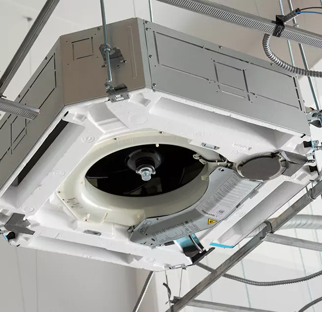 Why Homeowners & Businesses Trust Us in Bethel Park, PA?