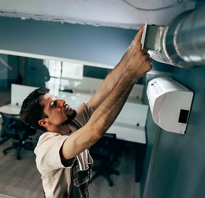 Why Homeowners & Businesses Trust Us in Bethel Park, PA?