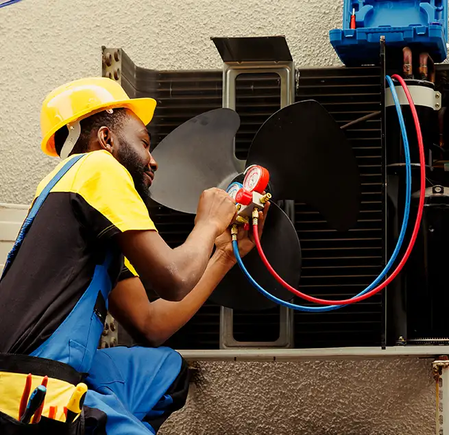 Why Homeowners & Businesses Trust Us in Bethel Park, PA?