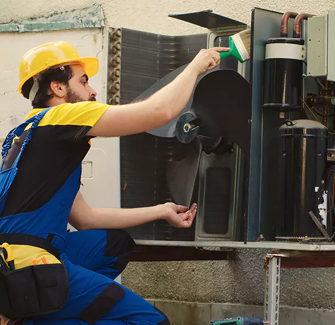 Why Homeowners & Businesses Trust Us Bethel Park, PA?