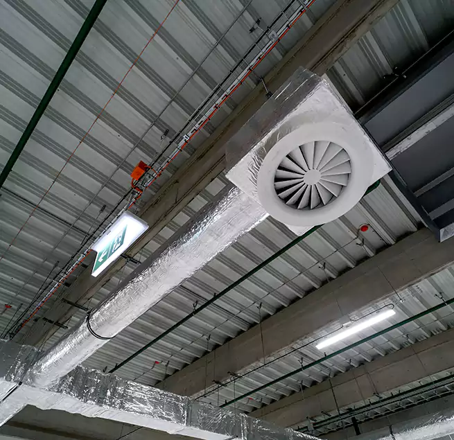 Why Homeowners & Businesses Trust Us in Bethel Park, PA