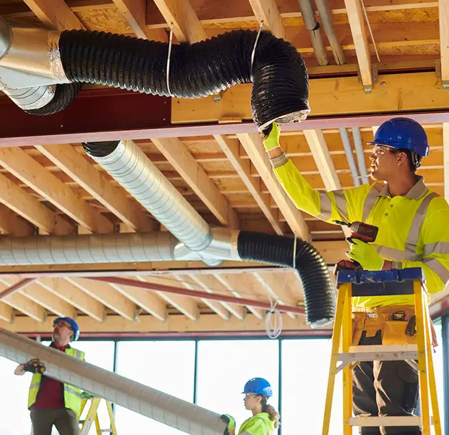 Why Homeowners & Businesses Trust Us in Bethel Park, PA?