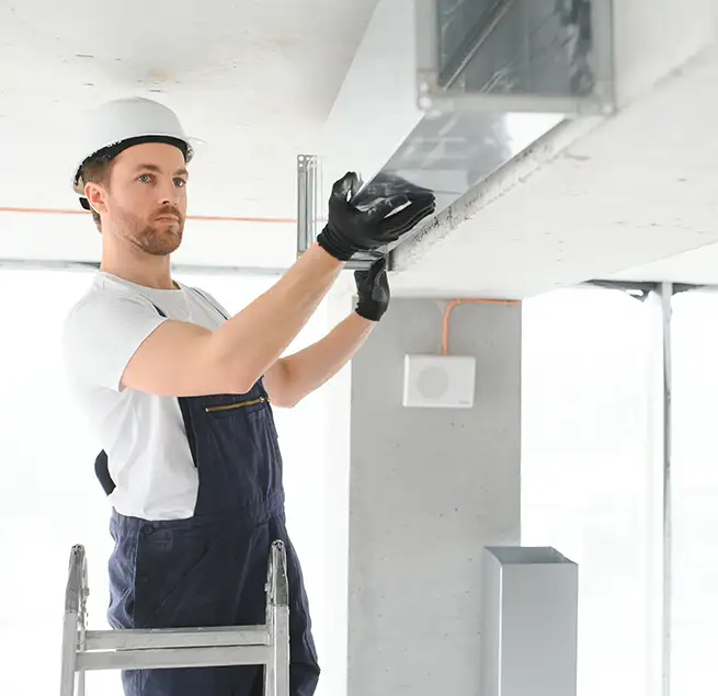 Why Homeowners & Businesses Trust Us in Bethel Park, PA?