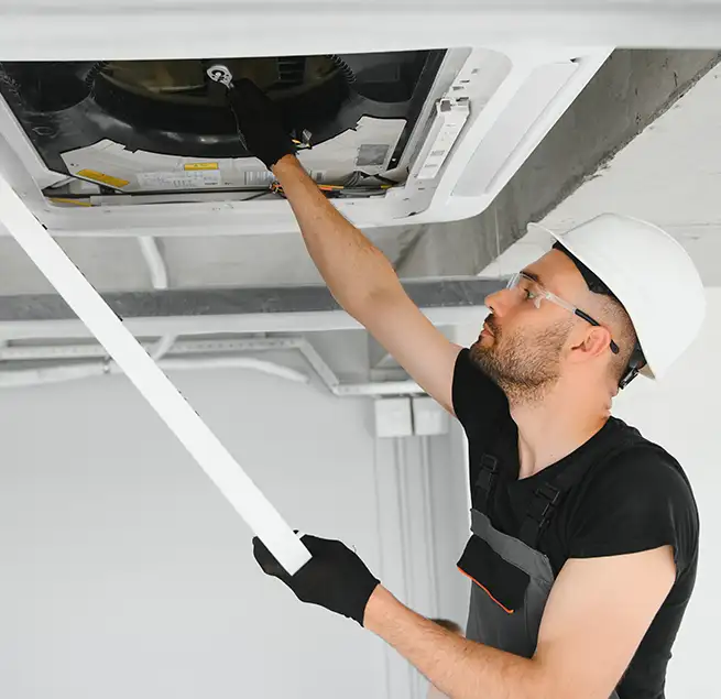 Why Homeowners & Businesses Trust Us in Bethel Park, PA?