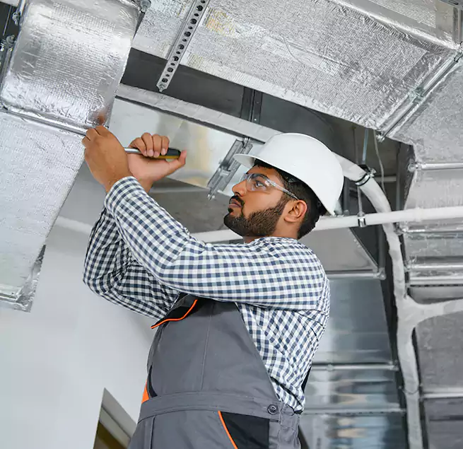 Why Homeowners & Businesses Trust Us in Bethel Park, PA?