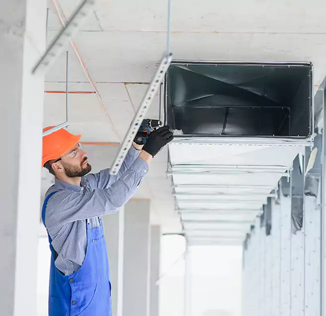 Why Homeowners & Businesses Trust Us in Bethel Park, PA?