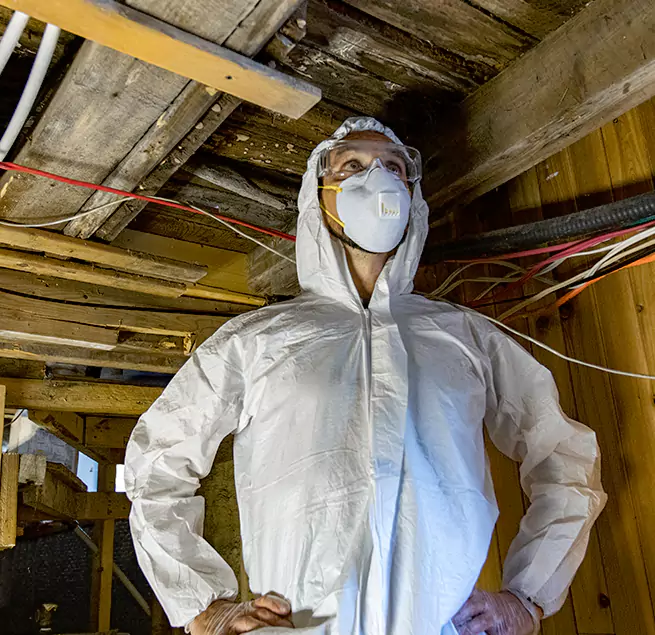 Why Homeowners & Businesses Trust Us in Bethel Park, PA?