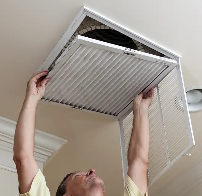 Why Homeowners & Businesses Trust Us in Bethel Park, PA?