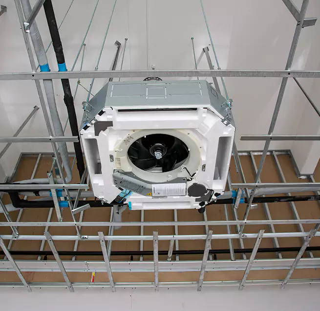 Why Homeowners & Businesses Trust Us Bethel Park, PA?