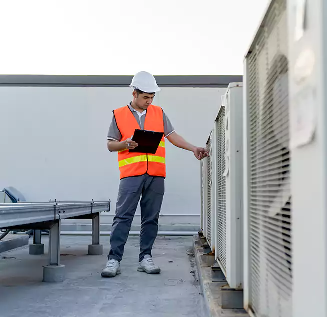 Why Homeowners & Businesses Trust Us in Bethel Park, PA?