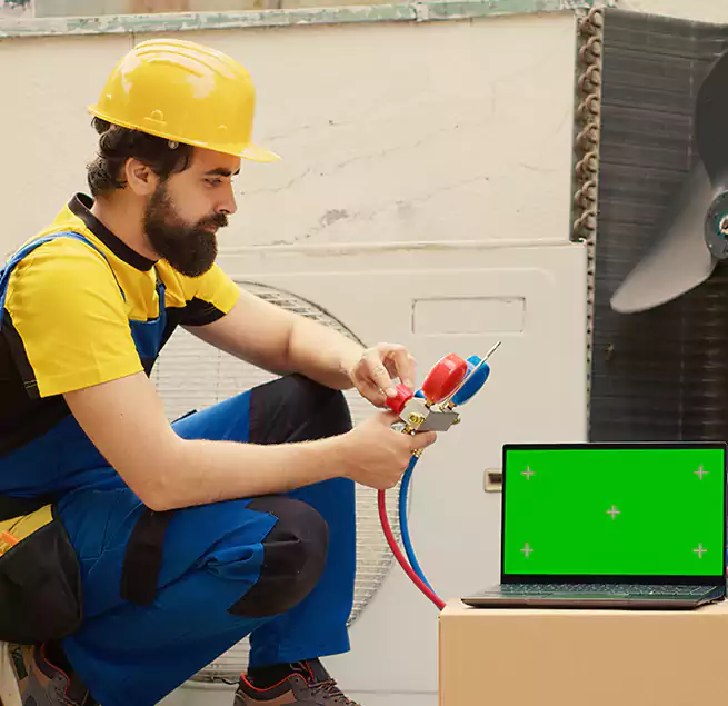 Why Homeowners & Businesses Trust Us in Bethel Park, PA?